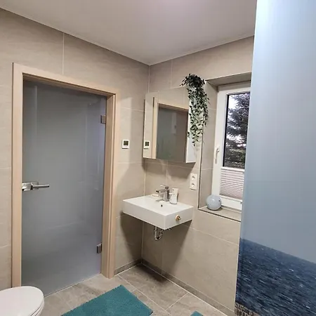 Ringhuus * Schönhagen