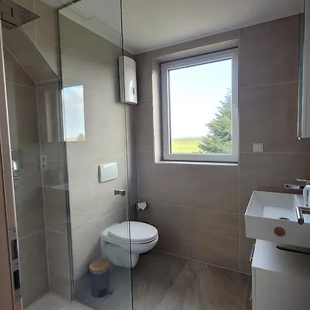 Ringhuus Schönhagen